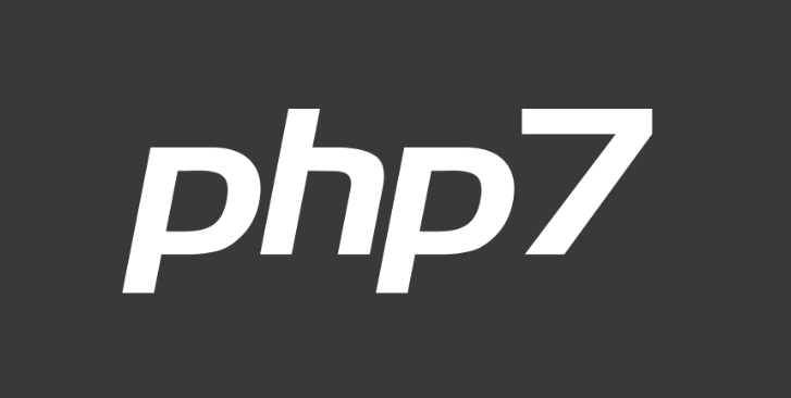 PHP 7 - deutlicher Performanceschub für Ihr Webhosting