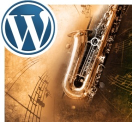 WordPress 3.9 "Smith" erkundet neue Geschwindigkeits-Sphären