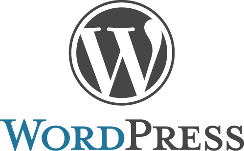 Angriffswelle auf WordPress