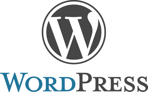 Kritisches WordPress Update