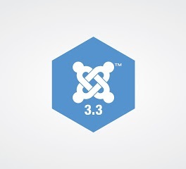 Joomla! 3.3 und 3.4 stehen in den Startlöchern