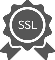 Certificati SSL gratuiti