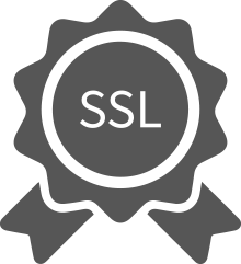 Free SSL Certificates